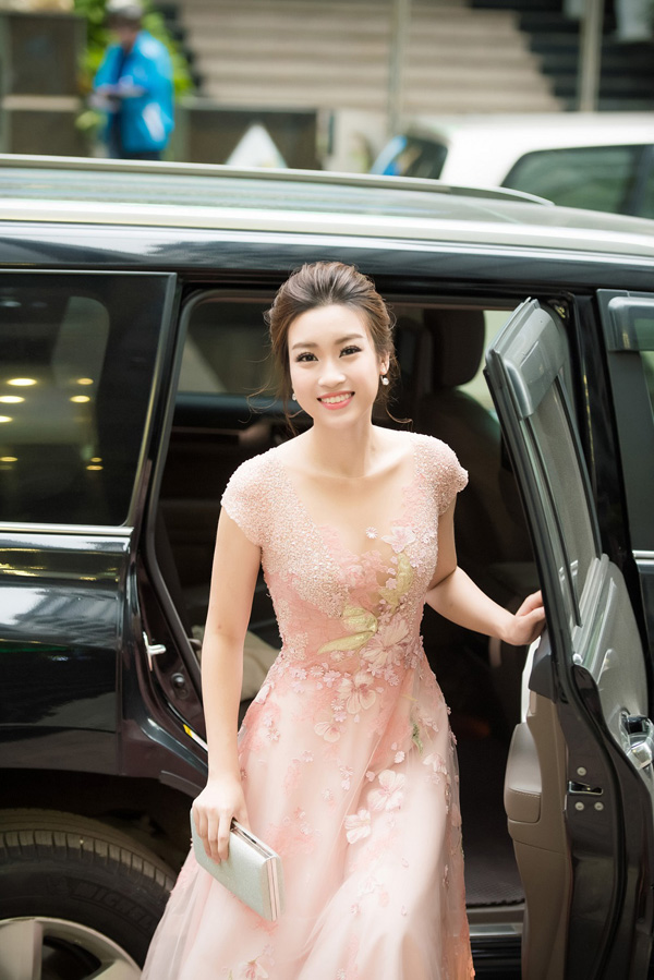 ho-hau-do-my-linh 3