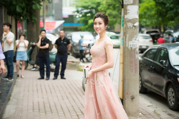 ho-hau-do-my-linh 5