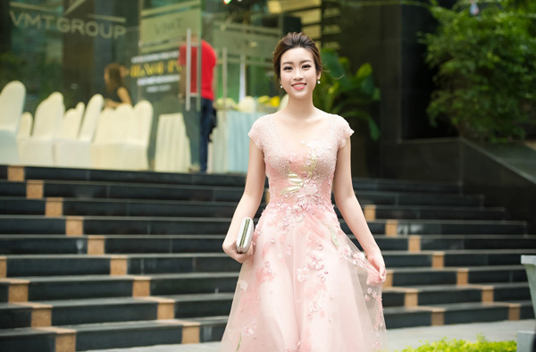 ho-hau-do-my-linh 6