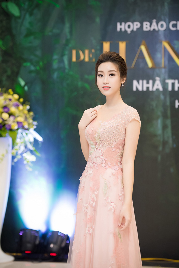 ho-hau-do-my-linh 8
