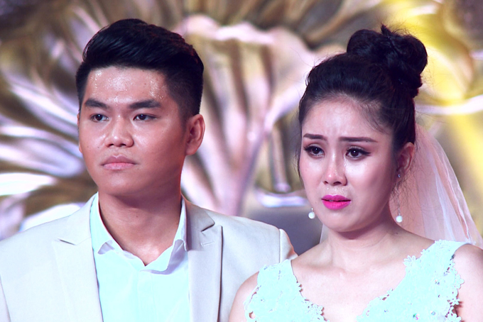 le-phuong 1