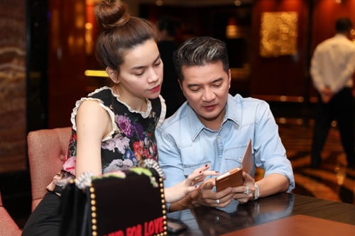 ho-ngoc-ha 3