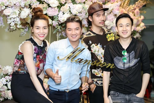 ho-ngoc-ha--tiec-tri-ky--