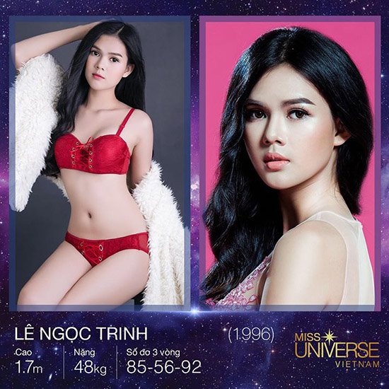 le-ngoc-trinh 1