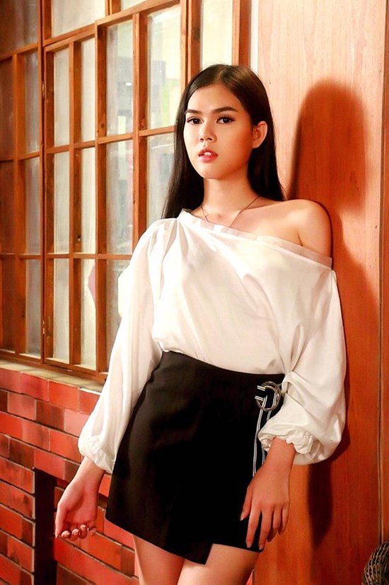 le-ngoc-trinh 3