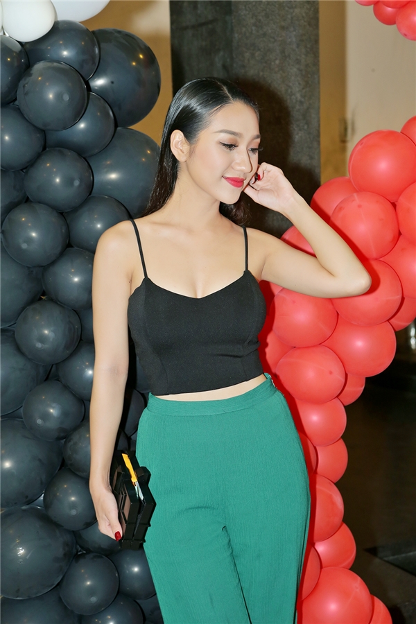 cao-my-kim 1