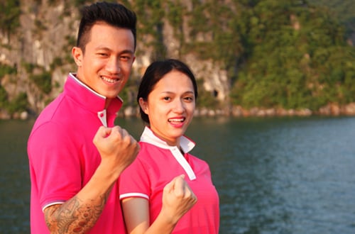 huong-giang-idod 1