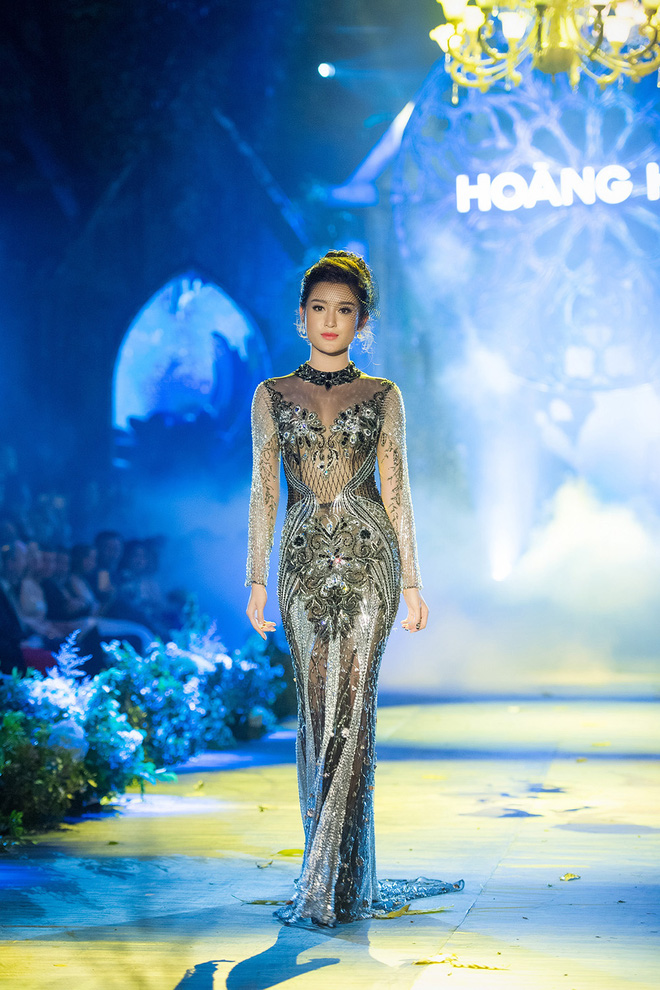 huyen-my 9
