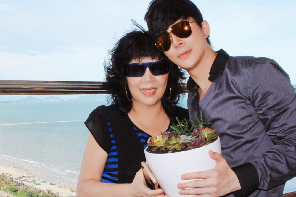 nathan-lee 1