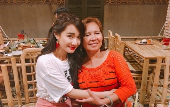 nha-phuong 2