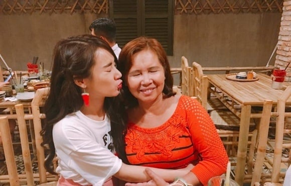 nha-phuong 3