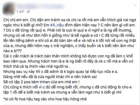 a-hau-huyen-my 2