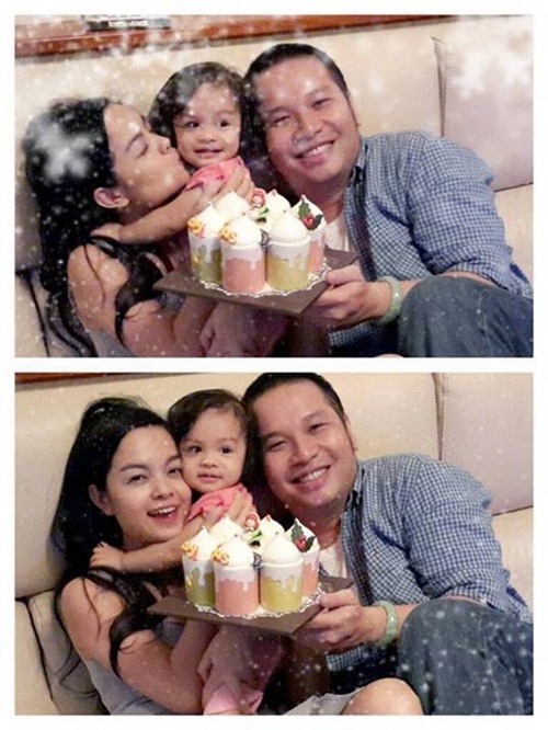 pham-quynh-anh 2