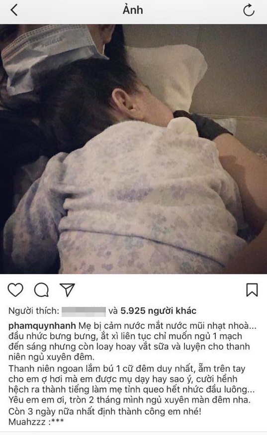 pham-quynh-anh 3