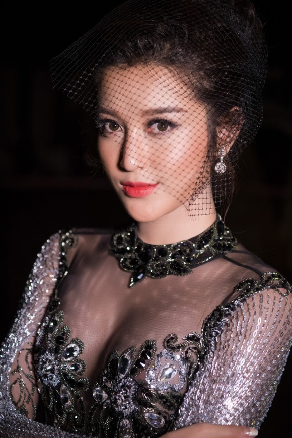 a-hau-huyen-my 1