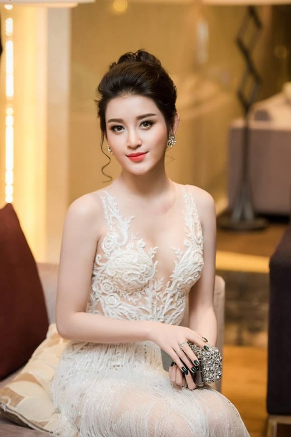 a-hau-huyen-my 2