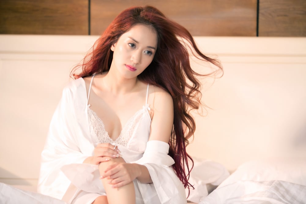 khanh-thi 2