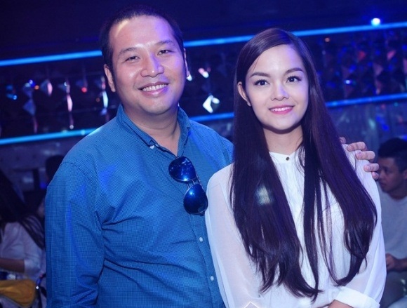 pham-quynh-anh 3