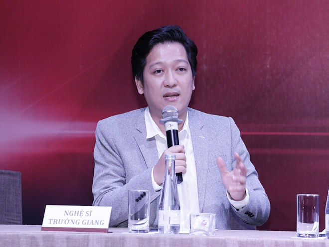 truong-giang.jpg 1