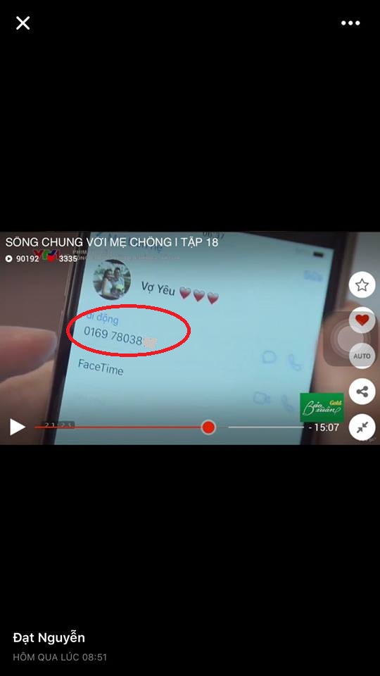 song-chung-voi-me-chong 1