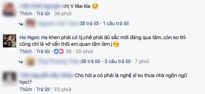 ha-ho 1