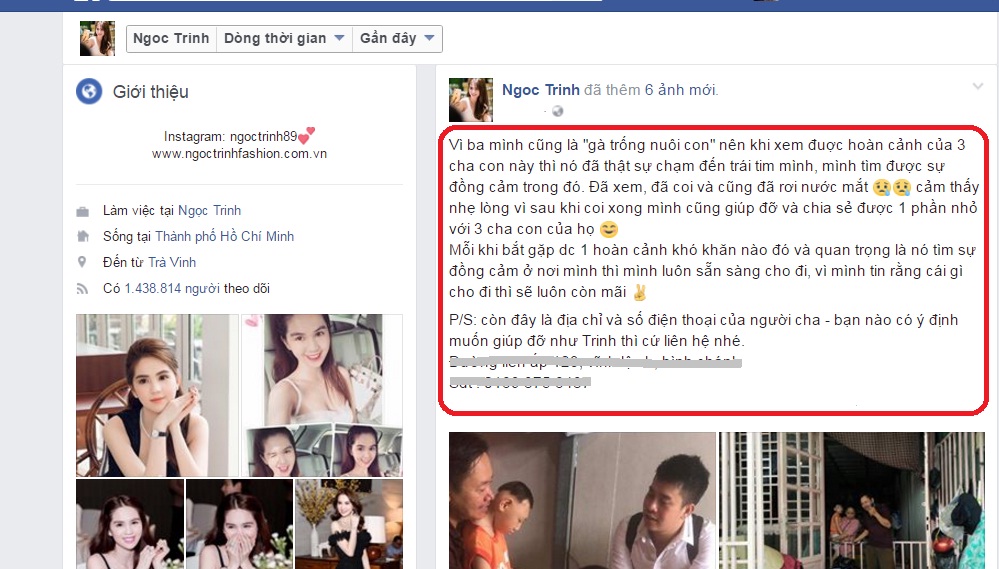 ngoc-trinh 1