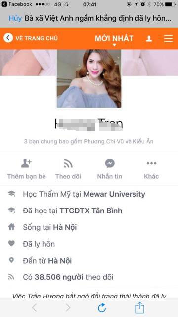 viet-anh 3