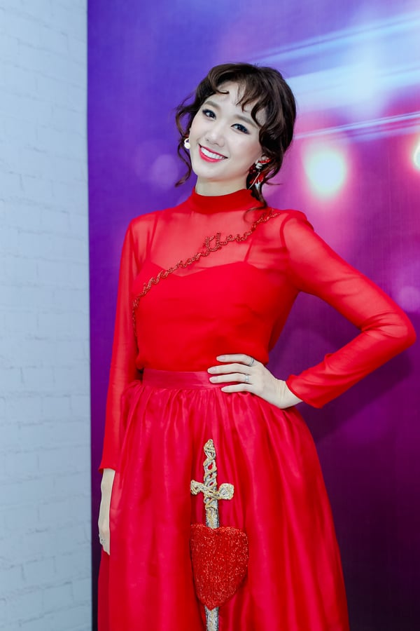 hari-won 4