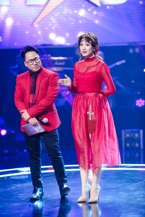 hari-won 5