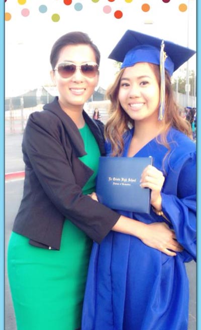 mc-ky-duyen 3