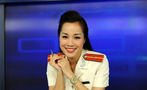 minh-huong 2
