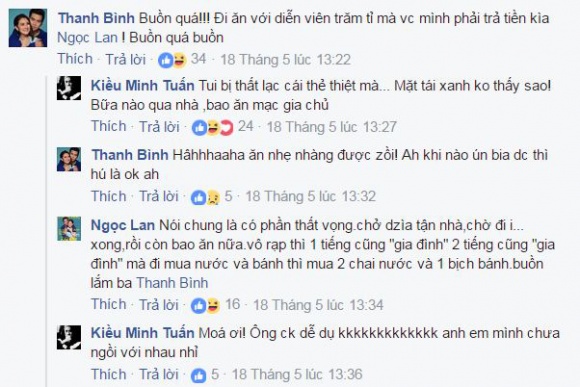 ngoc-lan-to-kieu-minh-tuan-di-an-cung-khong-chiu-tra-tien 2