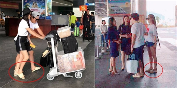 nha-phuong-truong-giang 1