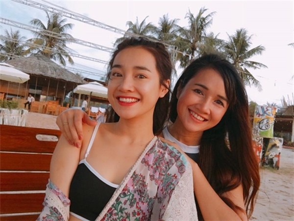 nha-phuong-truong-giang 3