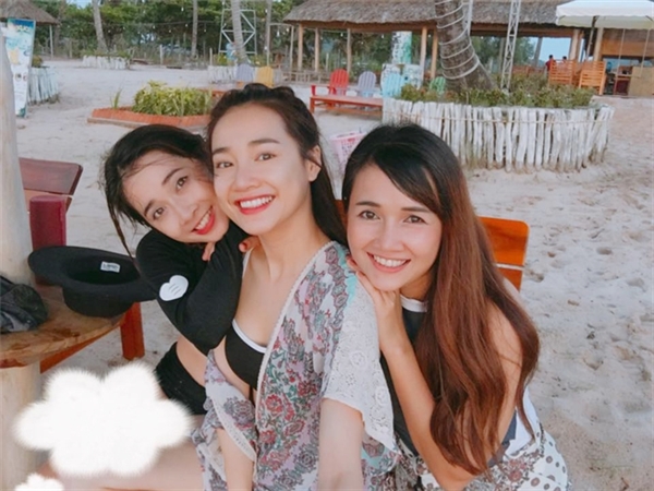 nha-phuong-truong-giang 4