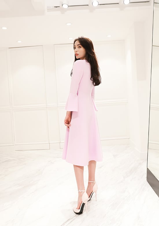 ky-duyen-do-manh-cuong 2