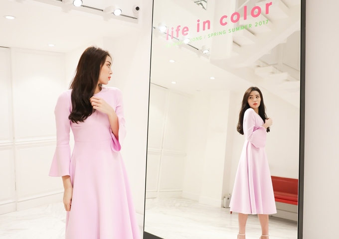 ky-duyen-do-manh-cuong 3