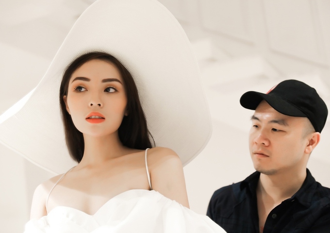 ky-duyen-do-manh-cuong 6
