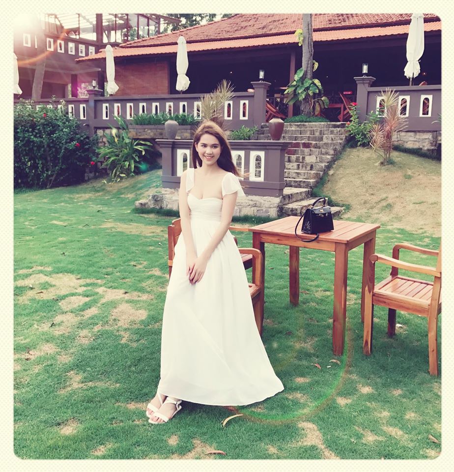 ngoc-trinh 1
