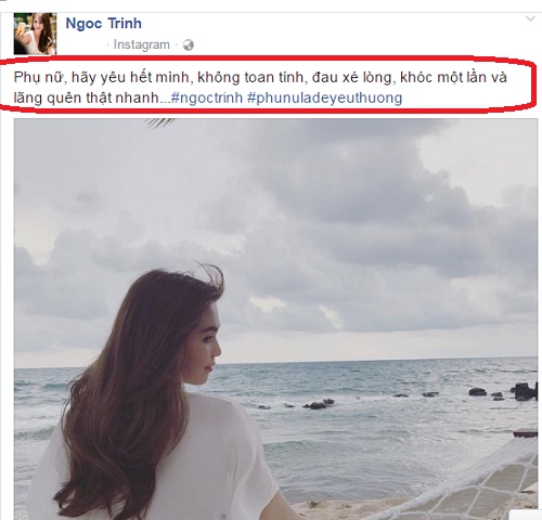 ngoc-trinh 2
