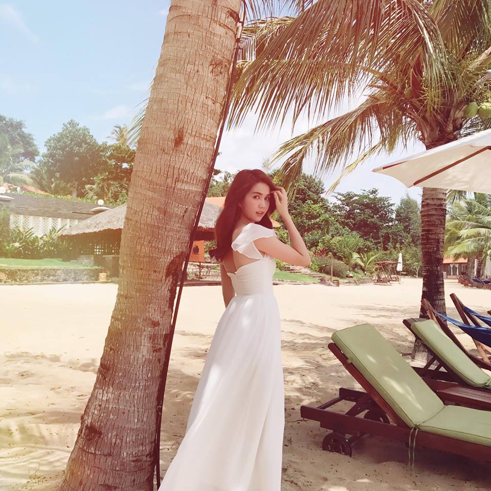 ngoc-trinh 3