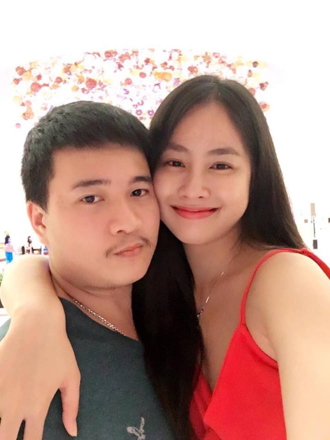 vo-hong-ngoc-hue 2