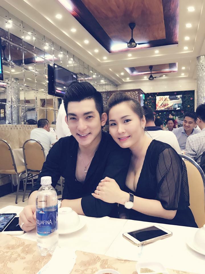 bao-duy 2