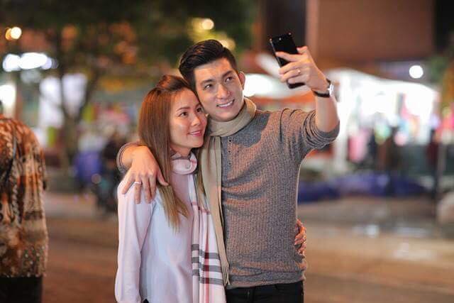 bao-duy 3