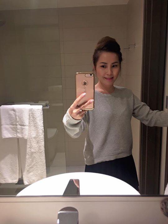 bao-duy 5