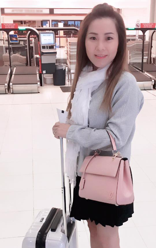 bao-duy 6