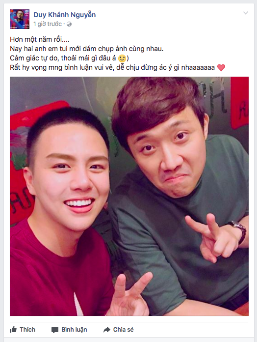 tran-thanh 1