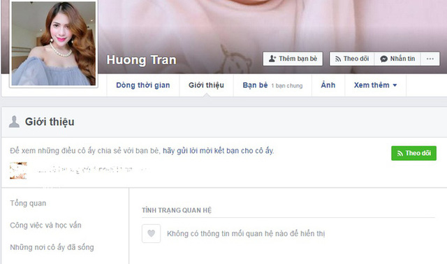 viet-anh 2