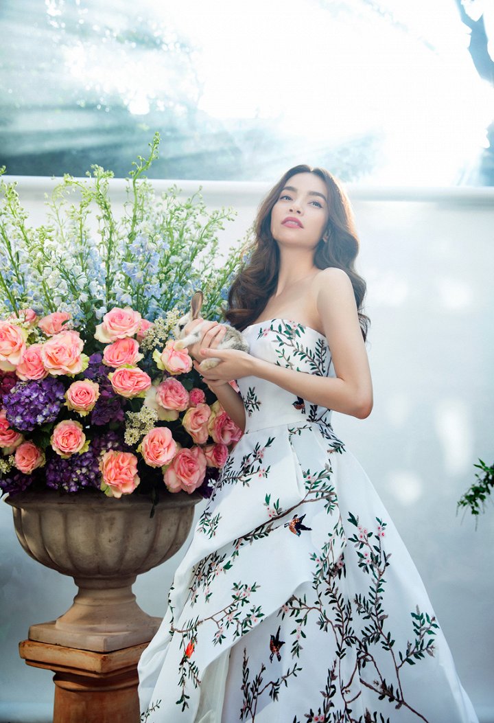 ho-ngoc-ha 2