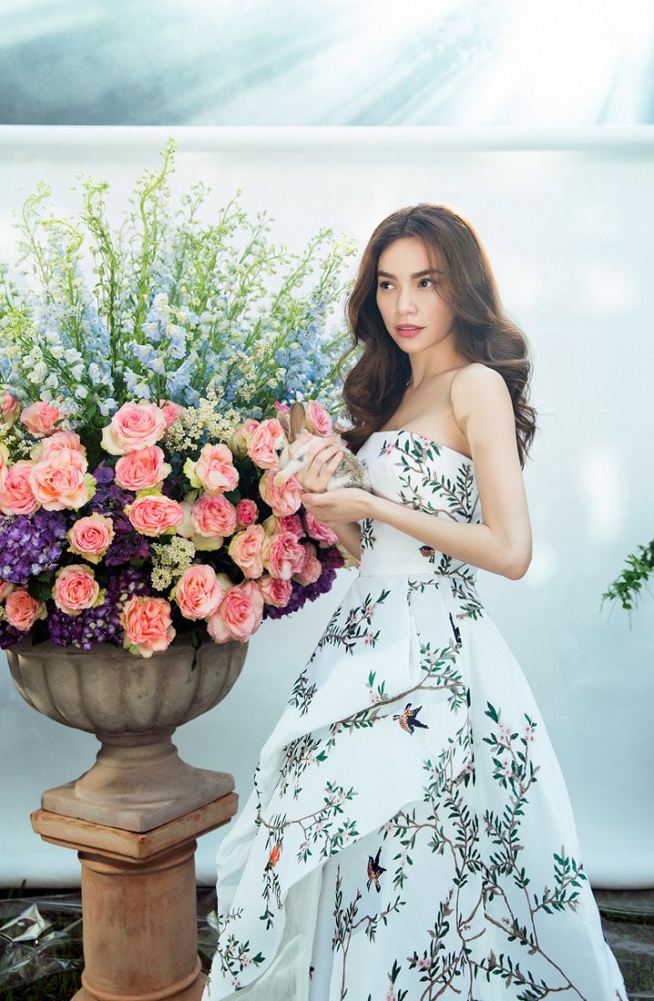 ho-ngoc-ha 4